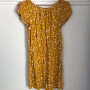 Summer Jumper, girls, Old Navy